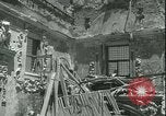Immagine di Bombardamenti alleati Palermo Italia, 1943, secondo 53 filmato di repertorio 65675066939