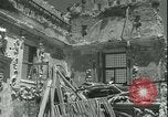 Immagine di Bombardamenti alleati Palermo Italia, 1943, secondo 54 filmato di repertorio 65675066939