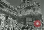 Immagine di Bombardamenti alleati Palermo Italia, 1943, secondo 56 filmato di repertorio 65675066939