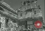 Immagine di Bombardamenti alleati Palermo Italia, 1943, secondo 57 filmato di repertorio 65675066939
