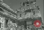 Immagine di Bombardamenti alleati Palermo Italia, 1943, secondo 58 filmato di repertorio 65675066939