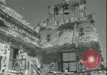 Immagine di Bombardamenti alleati Palermo Italia, 1943, secondo 59 filmato di repertorio 65675066939