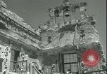 Immagine di Bombardamenti alleati Palermo Italia, 1943, secondo 60 filmato di repertorio 65675066939