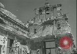 Immagine di Bombardamenti alleati Palermo Italia, 1943, secondo 61 filmato di repertorio 65675066939