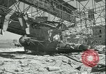 Immagine di Bombardamenti alleati Palermo Italia, 1943, secondo 12 filmato di repertorio 65675066941