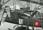 Immagine di Bombardamenti alleati Palermo Italia, 1943, secondo 19 filmato di repertorio 65675066941