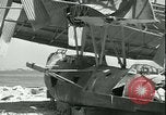Immagine di Bombardamenti alleati Palermo Italia, 1943, secondo 23 filmato di repertorio 65675066941
