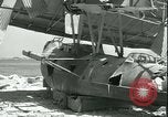 Immagine di Bombardamenti alleati Palermo Italia, 1943, secondo 24 filmato di repertorio 65675066941