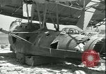 Immagine di Bombardamenti alleati Palermo Italia, 1943, secondo 26 filmato di repertorio 65675066941