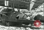 Immagine di Bombardamenti alleati Palermo Italia, 1943, secondo 27 filmato di repertorio 65675066941