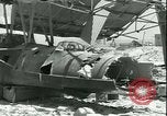 Immagine di Bombardamenti alleati Palermo Italia, 1943, secondo 30 filmato di repertorio 65675066941