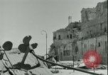 Immagine di Bombardamenti alleati Palermo Italia, 1943, secondo 5 filmato di repertorio 65675066942