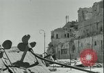 Immagine di Bombardamenti alleati Palermo Italia, 1943, secondo 12 filmato di repertorio 65675066942
