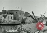 Immagine di Bombardamenti alleati Palermo Italia, 1943, secondo 18 filmato di repertorio 65675066942