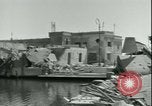 Immagine di Bombardamenti alleati Palermo Italia, 1943, secondo 20 filmato di repertorio 65675066942