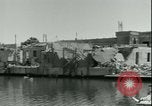 Immagine di Bombardamenti alleati Palermo Italia, 1943, secondo 24 filmato di repertorio 65675066942