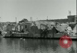 Immagine di Bombardamenti alleati Palermo Italia, 1943, secondo 25 filmato di repertorio 65675066942
