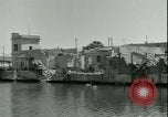 Immagine di Bombardamenti alleati Palermo Italia, 1943, secondo 27 filmato di repertorio 65675066942