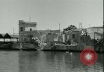 Immagine di Bombardamenti alleati Palermo Italia, 1943, secondo 28 filmato di repertorio 65675066942