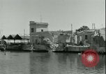 Immagine di Bombardamenti alleati Palermo Italia, 1943, secondo 29 filmato di repertorio 65675066942
