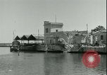 Immagine di Bombardamenti alleati Palermo Italia, 1943, secondo 31 filmato di repertorio 65675066942
