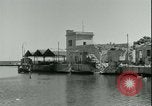 Immagine di Bombardamenti alleati Palermo Italia, 1943, secondo 32 filmato di repertorio 65675066942