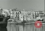 Immagine di Bombardamenti alleati Palermo Italia, 1943, secondo 56 filmato di repertorio 65675066942