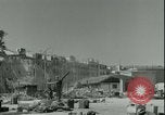 Immagine di Bombardamenti alleati Palermo Italia, 1943, secondo 60 filmato di repertorio 65675066942