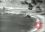 Standbild alliierte Invasion Sizilien Italien, 1947, aus Sekunde 10 historischem Filmmaterial Videoclip 65675066943