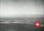 Standbild alliierte Invasion Sizilien Italien, 1947, aus Sekunde 17 historischem Filmmaterial Videoclip 65675066943