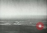 Standbild alliierte Invasion Sizilien Italien, 1947, aus Sekunde 18 historischem Filmmaterial Videoclip 65675066943