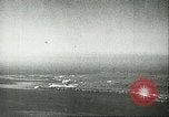 Standbild alliierte Invasion Sizilien Italien, 1947, aus Sekunde 19 historischem Filmmaterial Videoclip 65675066943