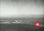 Standbild alliierte Invasion Sizilien Italien, 1947, aus Sekunde 21 historischem Filmmaterial Videoclip 65675066943