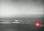 Standbild alliierte Invasion Sizilien Italien, 1947, aus Sekunde 24 historischem Filmmaterial Videoclip 65675066943