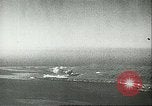 Standbild alliierte Invasion Sizilien Italien, 1947, aus Sekunde 28 historischem Filmmaterial Videoclip 65675066943