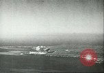 Standbild alliierte Invasion Sizilien Italien, 1947, aus Sekunde 29 historischem Filmmaterial Videoclip 65675066943