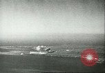 Standbild alliierte Invasion Sizilien Italien, 1947, aus Sekunde 30 historischem Filmmaterial Videoclip 65675066943