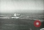 Standbild alliierte Invasion Sizilien Italien, 1947, aus Sekunde 31 historischem Filmmaterial Videoclip 65675066943