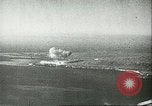 Standbild alliierte Invasion Sizilien Italien, 1947, aus Sekunde 32 historischem Filmmaterial Videoclip 65675066943