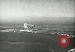 Standbild alliierte Invasion Sizilien Italien, 1947, aus Sekunde 33 historischem Filmmaterial Videoclip 65675066943
