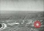 Standbild alliierte Invasion Sizilien Italien, 1947, aus Sekunde 35 historischem Filmmaterial Videoclip 65675066943