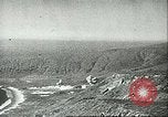 Standbild alliierte Invasion Sizilien Italien, 1947, aus Sekunde 36 historischem Filmmaterial Videoclip 65675066943