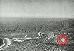 Standbild alliierte Invasion Sizilien Italien, 1947, aus Sekunde 38 historischem Filmmaterial Videoclip 65675066943