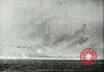 Standbild alliierte Invasion Sizilien Italien, 1947, aus Sekunde 42 historischem Filmmaterial Videoclip 65675066943