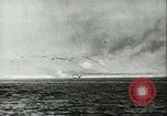 Standbild alliierte Invasion Sizilien Italien, 1947, aus Sekunde 43 historischem Filmmaterial Videoclip 65675066943
