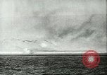 Standbild alliierte Invasion Sizilien Italien, 1947, aus Sekunde 46 historischem Filmmaterial Videoclip 65675066943