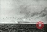 Standbild alliierte Invasion Sizilien Italien, 1947, aus Sekunde 47 historischem Filmmaterial Videoclip 65675066943