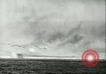 Standbild alliierte Invasion Sizilien Italien, 1947, aus Sekunde 48 historischem Filmmaterial Videoclip 65675066943