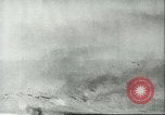 Standbild alliierte Invasion Sizilien Italien, 1947, aus Sekunde 53 historischem Filmmaterial Videoclip 65675066943