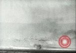 Standbild alliierte Invasion Sizilien Italien, 1947, aus Sekunde 54 historischem Filmmaterial Videoclip 65675066943